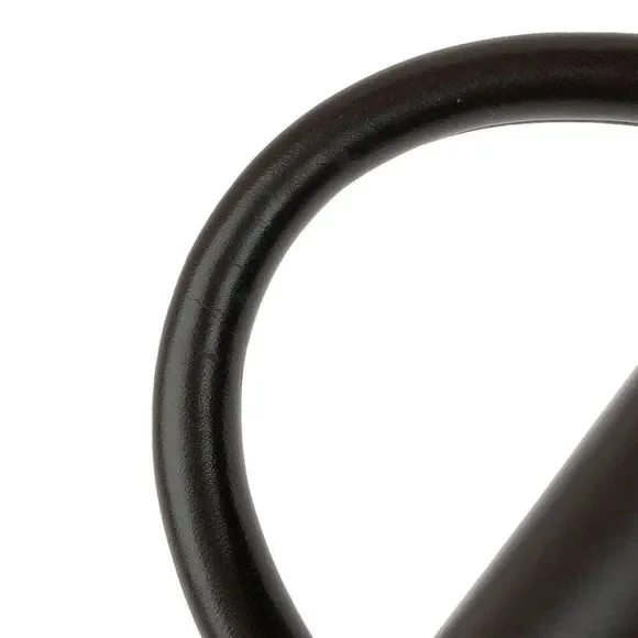 Louis Vuitton Damier Soho Rucksack Backpack Bag Brown - Picture 5 of 5